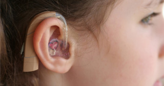 Hearing Aids Port Orange, FL